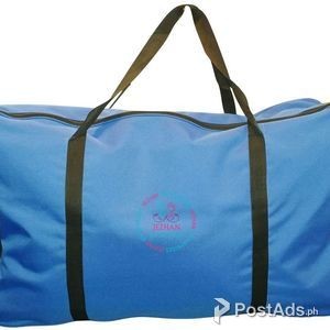 Vacuum Mattress | PostAds PH