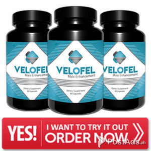 How Does Truly Work Velofel? | PostAds PH