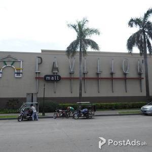 SPACE FOR LEASE for Telecom | PostAds PH