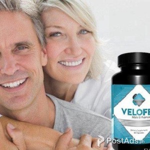 Quelles Sont Les Pensées Finales Des Clients À Propos De Velofel? | PostAds PH