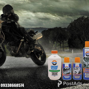 Original Mototek | PostAds PH