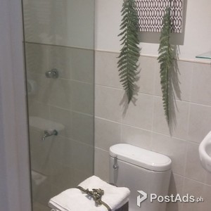 For Sale Townhouse,Camella Ellisande, Taguig City | PostAds PH