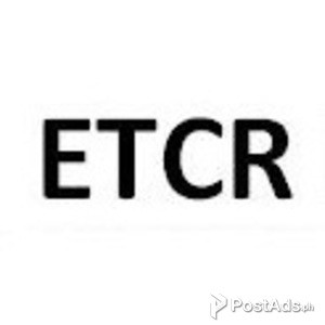 ETCR Enterprises (CRANE & TRUCK RENTALS) | PostAds PH