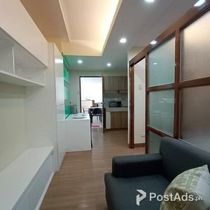 PRE-SELLING: ONE PREMIER 1 BEDROOM UNIT | PostAds PH