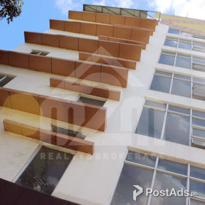 One Bedroom Unit Condo for SALE | PostAds PH