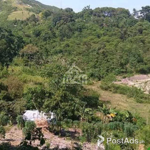 Lot for SALE | PostAds PH