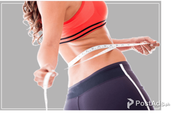 WeeSlim Weight Loss Supplement Reviews & Buy?