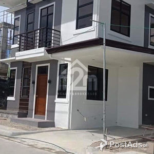Detached House for SALE | PostAds PH