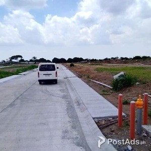 commercial lots for sales | PostAds PH