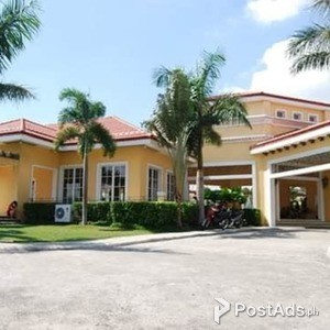 Ready for occupancy town house | PostAds PH