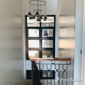 TOWNHOUSE FOR SALE IN QUEZON CITY../!! | PostAds PH