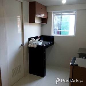 imus transient house unit 9b | PostAds PH