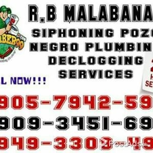 24/7 siphoning septic tank service in bataan 09354421330 | PostAds PH