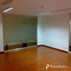 Office Space in Makati | PostAds PH
