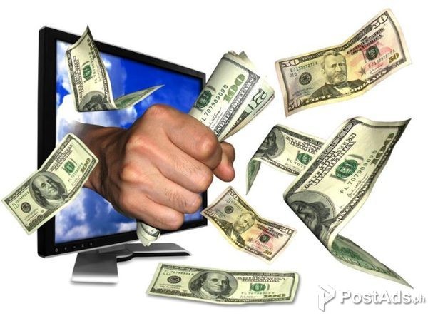 Internet Marketing Planning Think About What Happens If You Go On Vaca