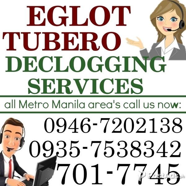 MALABANAN TUBERO SERVICES IN MAKATI 701-7745 09467203138 09357538342 