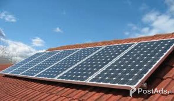 Energy Saver 3KW Off Grid With Grid Switch Solar System For Sale
