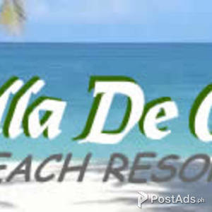 Villa De Oro | PostAds PH