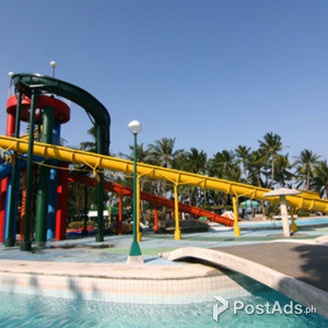 Island Cove | PostAds PH