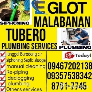 BACOLOD NEGROS OCCIDENTAL MALABANAN TUBERO SERVICES 09467202138 | PostAds PH