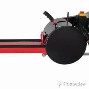 Brand New FLS-004 Fast Log Splitter 4 Sale! Order Na! | PostAds PH