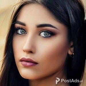 Aqualeva Cream:-Lets Know its Benefits, Does it Work? | PostAds PH