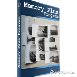 Resolving Traumas in the Distant Past | PostAds PH