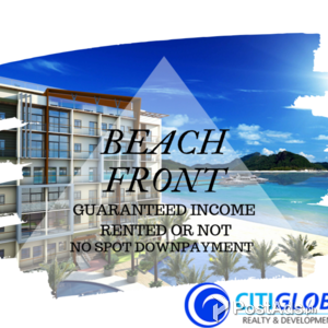 Beach Front Property | PostAds PH