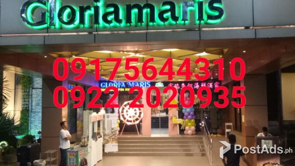 Sorbetes ice cream for rent philippines 09175644310