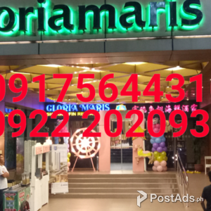 Sorbetes ice cream for rent philippines 09175644310 | PostAds PH