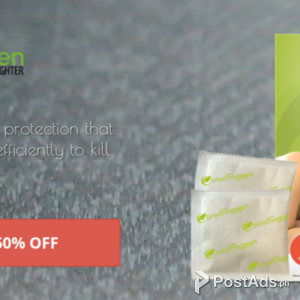 Homeopathy For Allergy Symptoms | PostAds PH