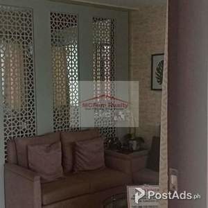 HOUSE & LOT FOR SALE IN NANGKA MARIKINA - HAMPSTEAD PLACE MARIKINA | PostAds PH