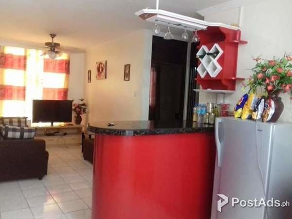 Condo Unit forsale for 3M