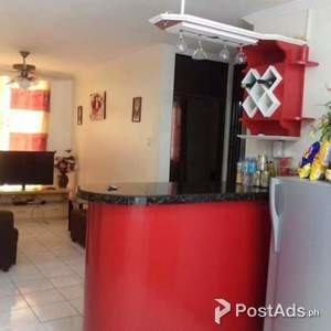 Condo Unit forsale for 3M | PostAds PH
