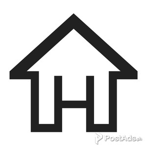 Need Maids, Yayas, Oldsitters? | PostAds PH