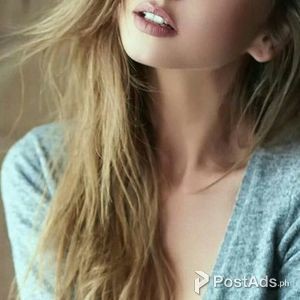 Infused Skin Serum:-Lets Know its Benefits, Does it Work? | PostAds PH