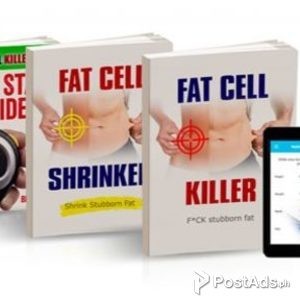 How to Prevent Weight Gain Over Christmas | PostAds PH