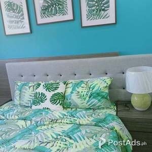 For Sale 2BR Ready For Occupancy at WYNN PLAZA | PostAds PH