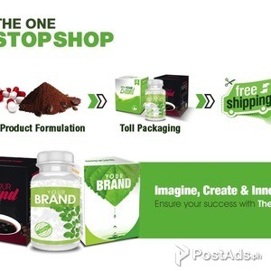 Collagen juice manufacturers | PostAds PH