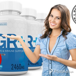 The B Vitamin Family Explained | PostAds PH