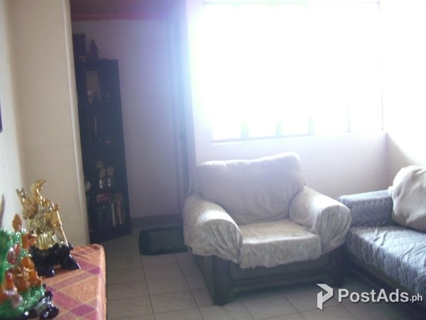 Condo for Sale