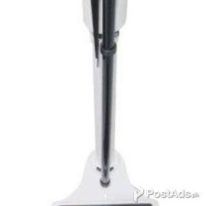 Analog Weighing Scale | PostAds PH