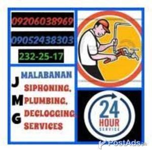 SUBIC JMG MALABANAN SERVICES 09052438303 | PostAds PH