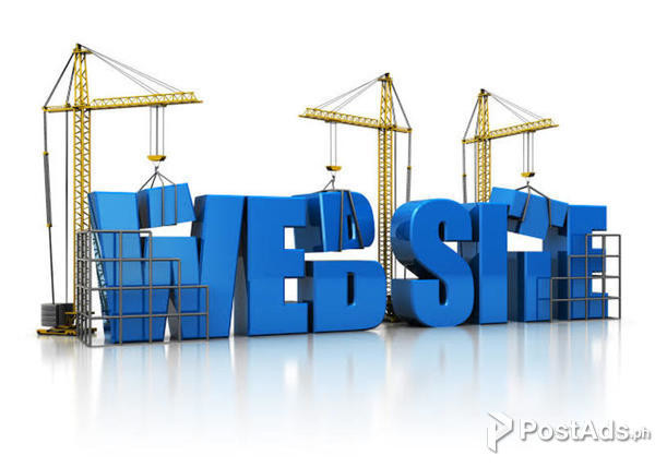 Website effective on your Business 