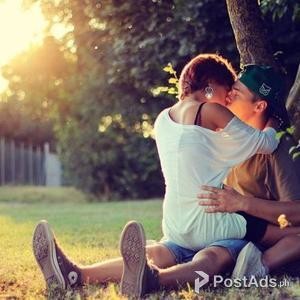 Bioinvitagen:Fit Body and enjoyfull life ... | PostAds PH