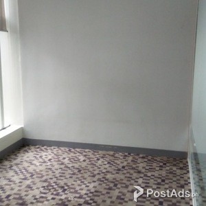 22sqm Office Space for Rent in Makati | PostAds PH