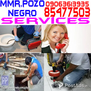 pozo negro general dicloggeng | PostAds PH