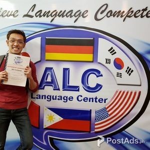 JOIN our 150-Hour Basic Nihongo Class WEEKDAY SCHEDULE | PostAds PH