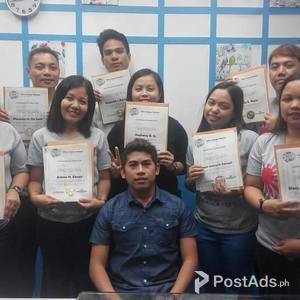 100-Hour JAPANESE LANGUAGE CLASS | PostAds PH