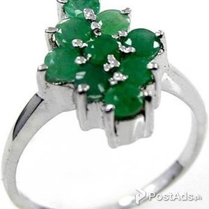 Buy Unique Handmade Sterling Silver Rings | PostAds PH